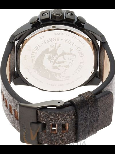 Наручные часы Diesel DZ4422