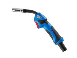 Сварочные горелки MIG