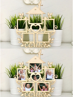 фоторамки, рамки для фото, рамки для фото купить, рамка для фото своими руками