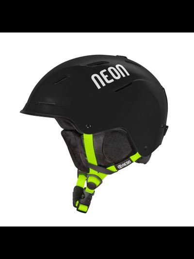 Шлем горнолыжный REGULAR