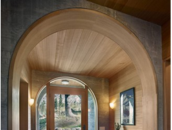 Арка Классика