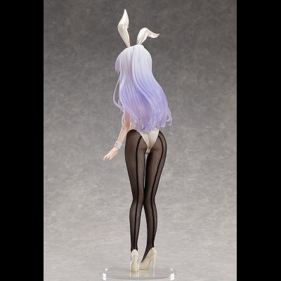 Фигурка 1/4 Тенси (Tenshi Bunny Ver.)