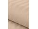 Простыня Verossa Stripe Bronze