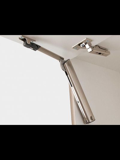 Кухонный гарнитур Бьянка размер 318 см