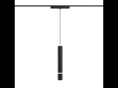 Светильник Denkirs DK3190-WB