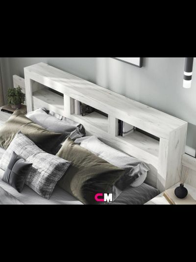 Гранд 2 модульная система для детской