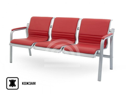 Многоместная секция Travel M (копия)