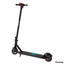Электросамокат Hover-1