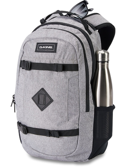 Рюкзак Dakine URBN Mission Pack 18L Blue Isle