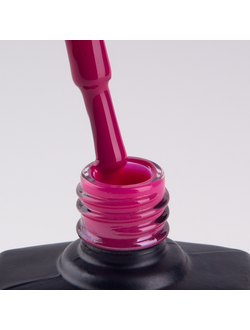 Гель-лак RockNail Basic 118 Makeup 10 мл