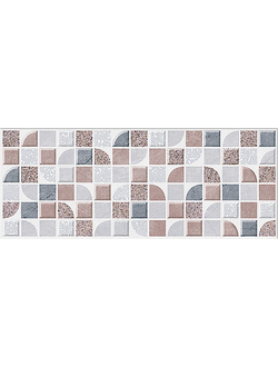 MACBETH MOCCA ДЕКОР 201X505