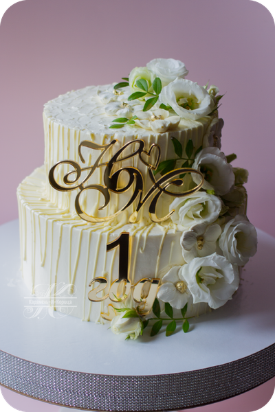 ДЕКОР 5 (СТОИМОСТЬ ОТ 1000 РУБ.)