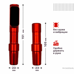 Defender Defender Fenix S - pm-shop24.ru