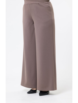 Костюм 173013 56,58,60,62р