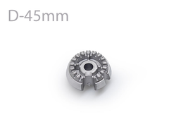 Рассекатель малой мощности HANSA (8041250)