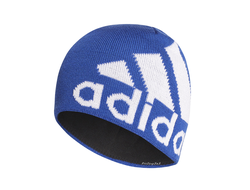 Шапка Adidas Aeroready GE0601