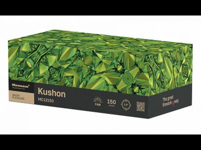 Салют MC12150 Maxsem