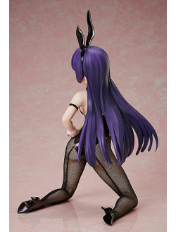 Фигурка 1/4 Рури Гоко (Gokou Ruri Bunny Ver.)