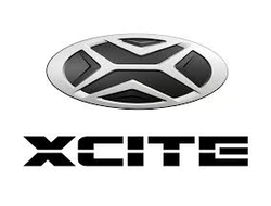Xcite