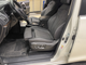 Установка передних комфортных сидений от BMW Toyota Land Cruiser Prado