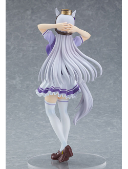 Фигурка Голд Шип (Gold Ship School Uniform Ver. Pop Up Parade)