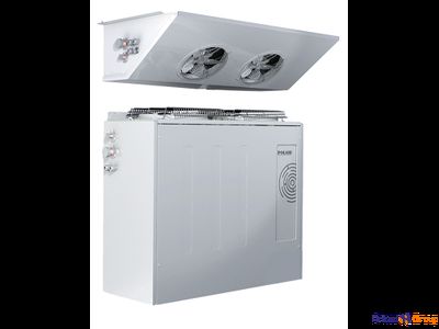 Сплит-система Polair SM 222 P