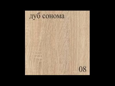 Кухонный уголок &quot;Березка эконом&quot; (Бр)