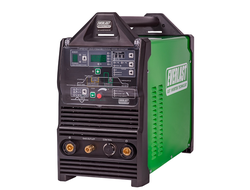 Аппарат аргонодуговой сварки EVERLAST PowerTig 210 EXT