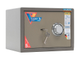 Сейф Valberg  ASM 25 CL