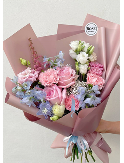 Букет "Охара"