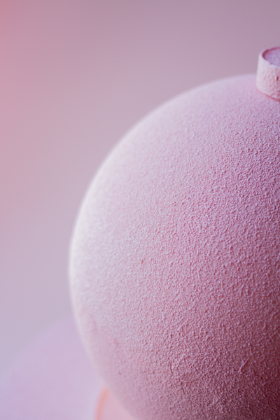 Торт СЮРПРИЗ диаметром 20 см. Цена от 6.500 руб.