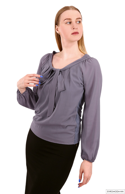 Блузка женская Джолина-F