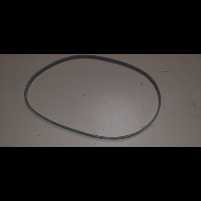 Ремень 1200 (1199) J6