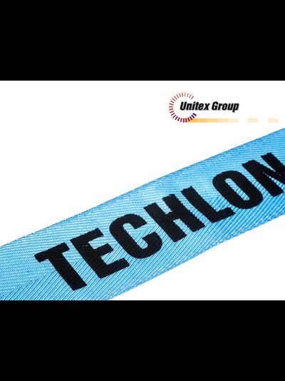 Рукав TECHLON, 96 мм