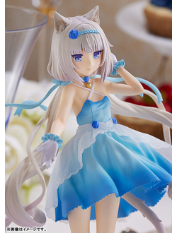 Фигурка Ванилла (Vanilla Cocktail Dress ver. Pop Up Parade)