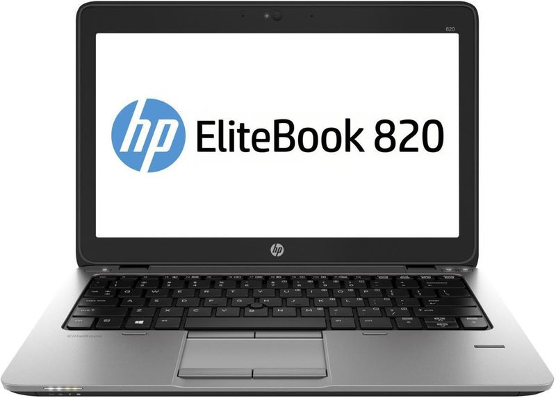 Купить HP EliteBook 820 G1 БУ, Отличное Состояние. CORE i7, цена
