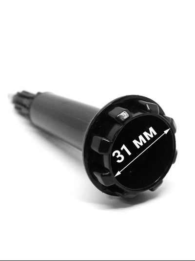 Шток для кухонного комбайна Normann AFP-945, 947, 949