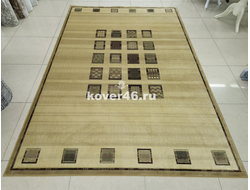 КОВЕР Matrix 50024 2727 / 2*2.9 M