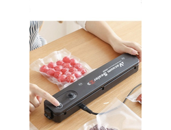 Вакуумный упаковщик Vacuum Sealer Z, вакууматор