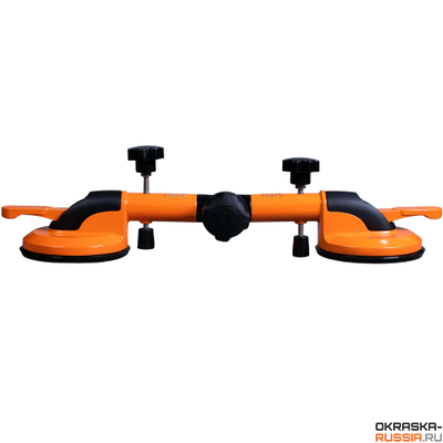 ASPRO-ASC угловая вакуумная присоска