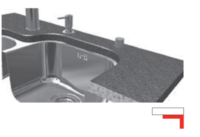 Мойка FRANKE Savanna SVX 110-40