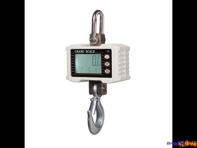 Крановые весы Foodatlas YZ-6S