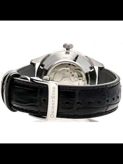 Мужские часы Orient RE-AV0005L