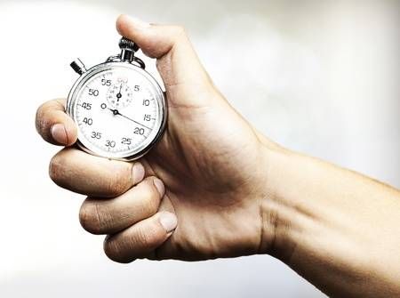 ателье СПб срочно