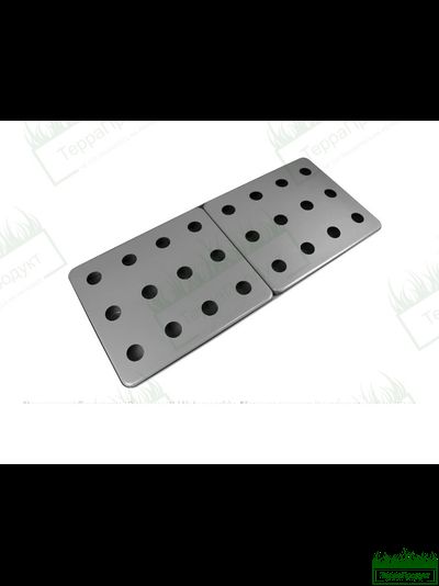 устройство аэропоники, лоток для аэропоники купить,лотки+для+микрозелени+цена, всё для аэропоники