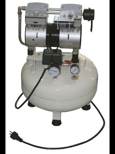 КОМПРЕССОР RONDINE, 120 л/мин, ресивер 24 л