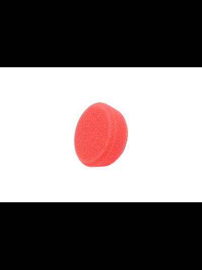 55/20/35 - ZviZZer TRAPEZ - КРАСНЫЙ твердый (режущий) полировальный круг [hard]