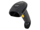 Сканер Zebra (Motorola, Symbol) LI4278