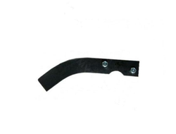 Нож VH540 пропашной прав.