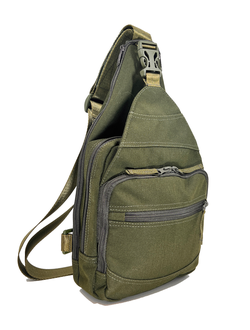 Сумка кобура для скрытого ношения оружия, цвет HINDI